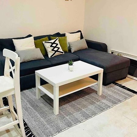 Toulon: Superbe Appartement Atypique 2 Chambres Esterno foto